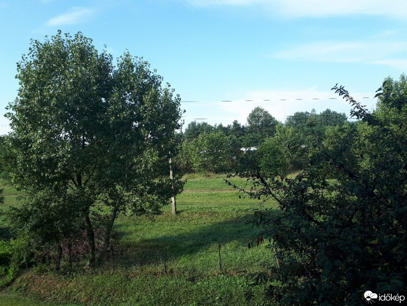 Vác