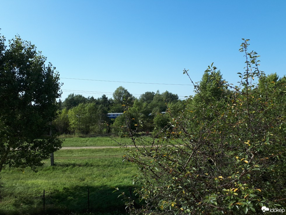 Vác