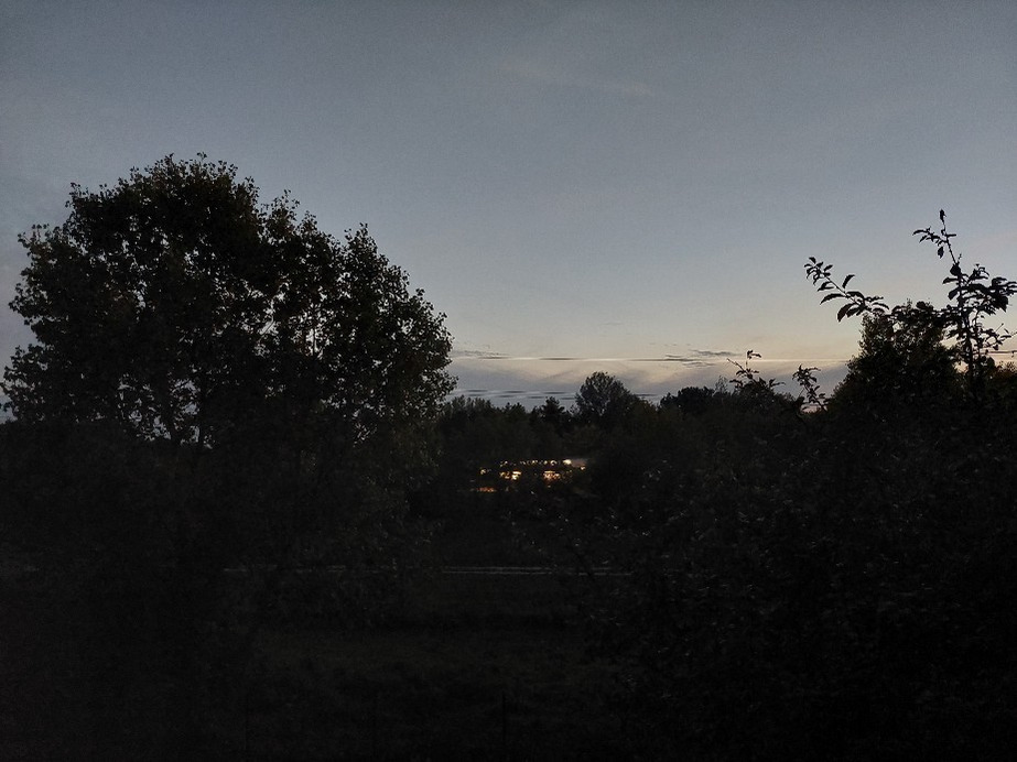 Vác