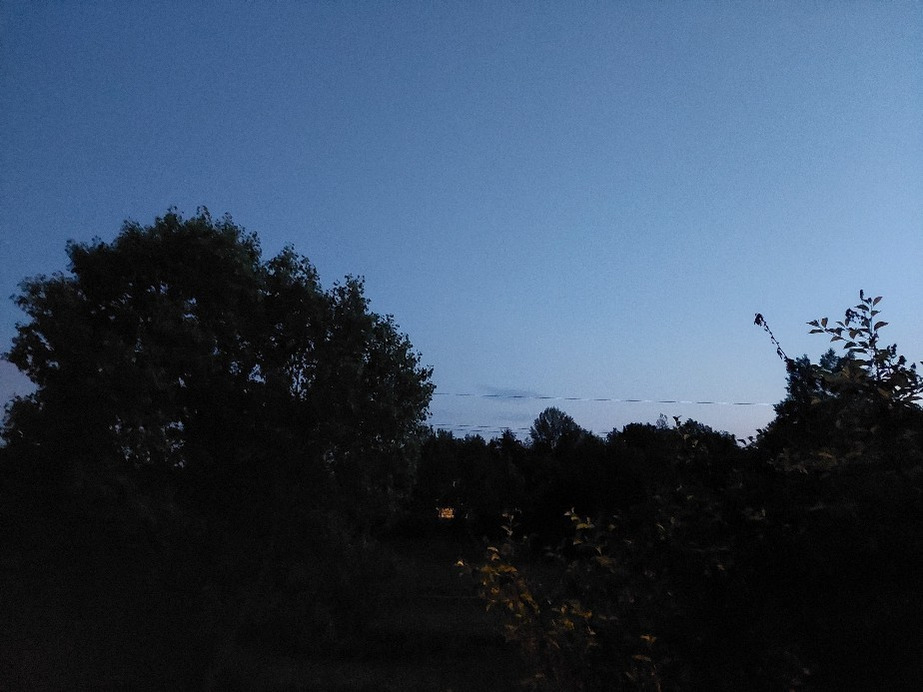 Vác