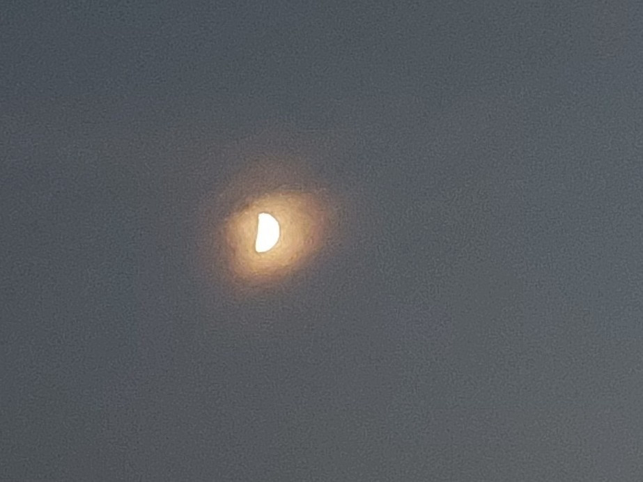 Vác