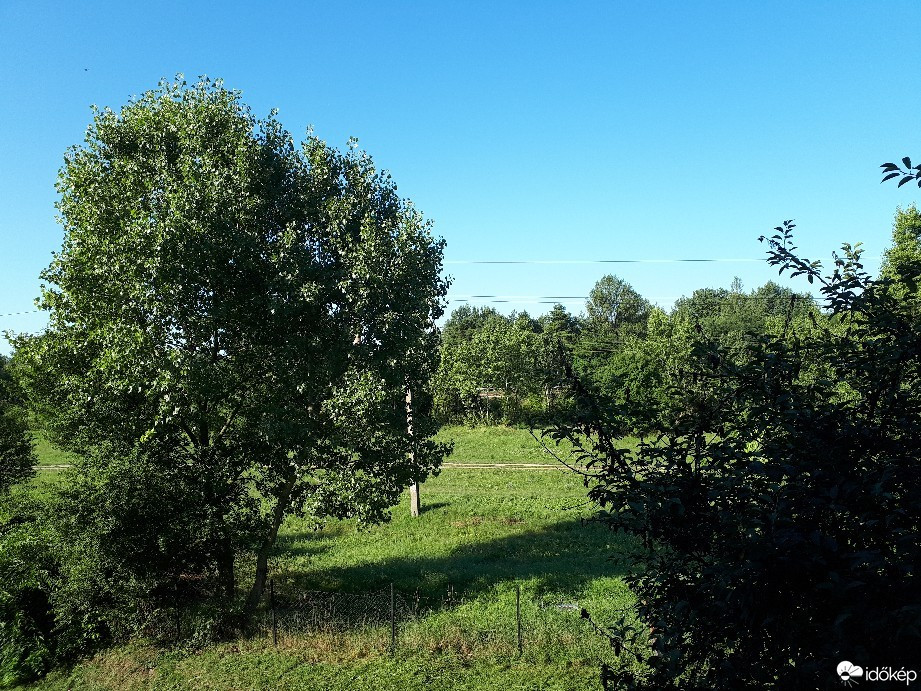 Vác
