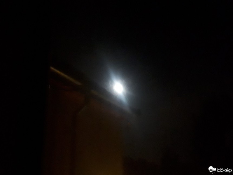 Vác