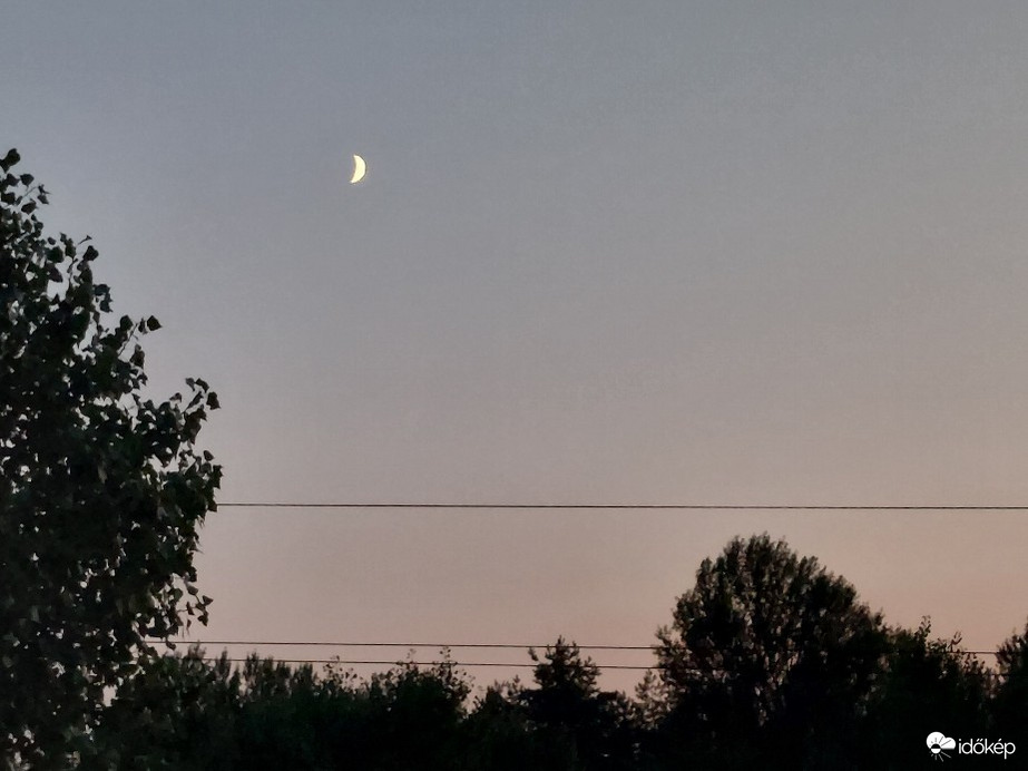 Vác