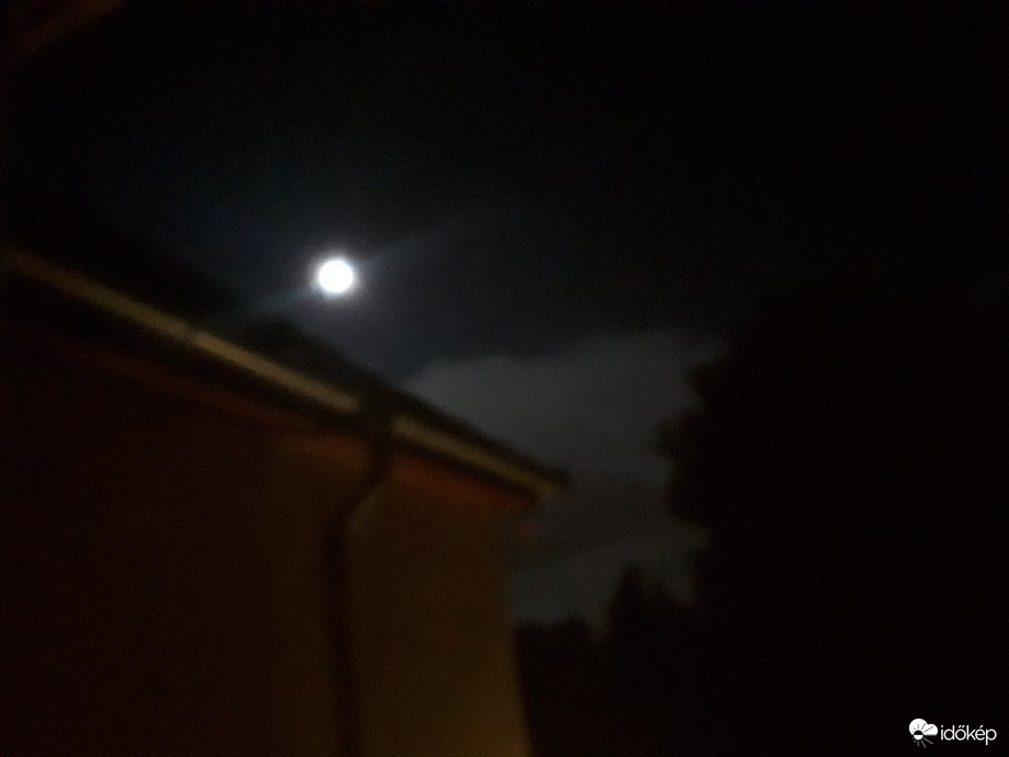 Vác