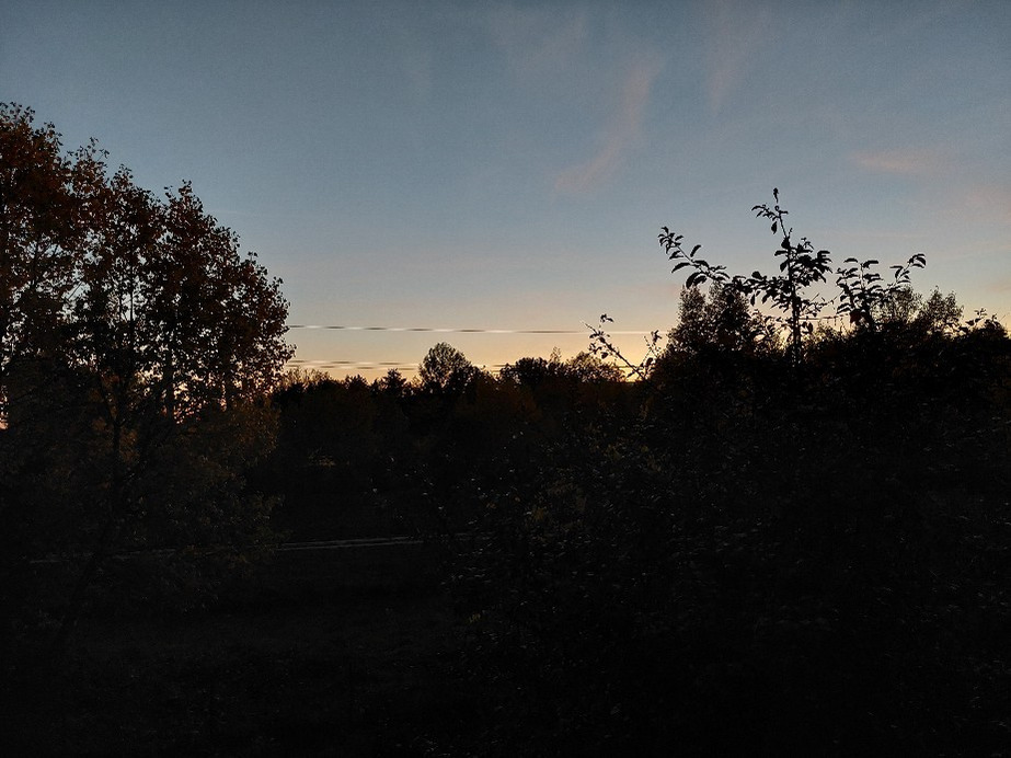 Vác