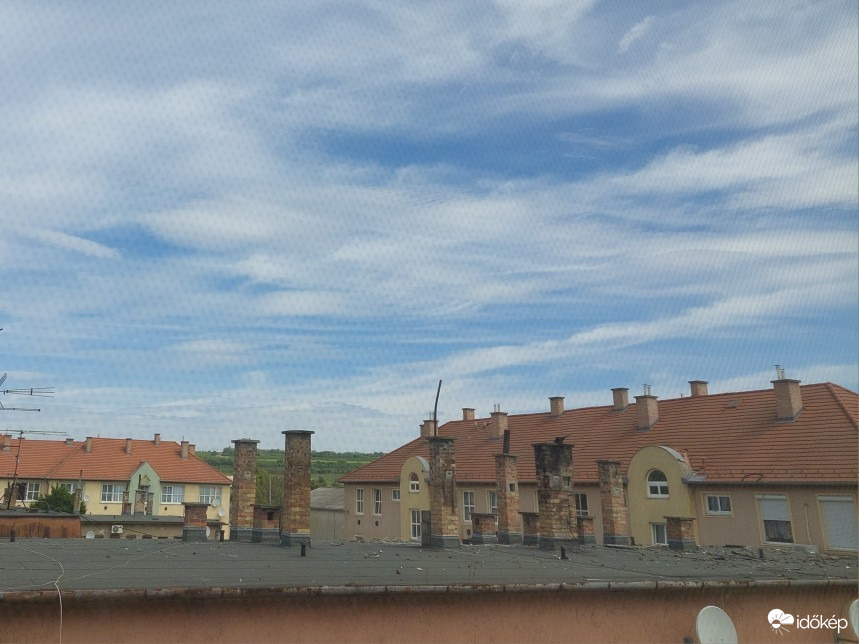 Vác