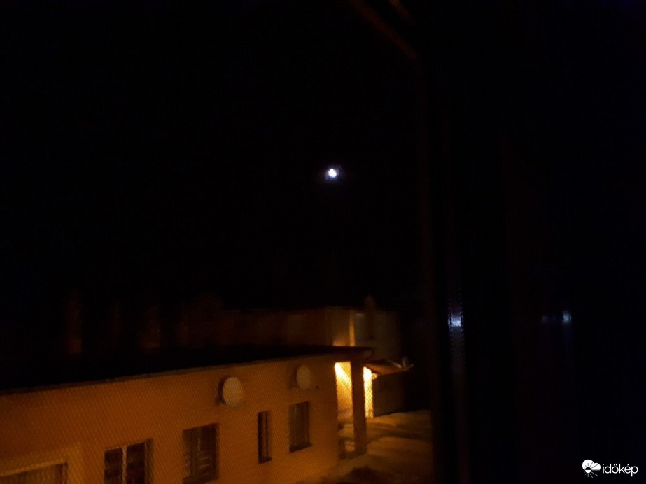 Vác