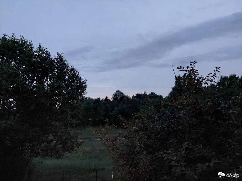 Vác