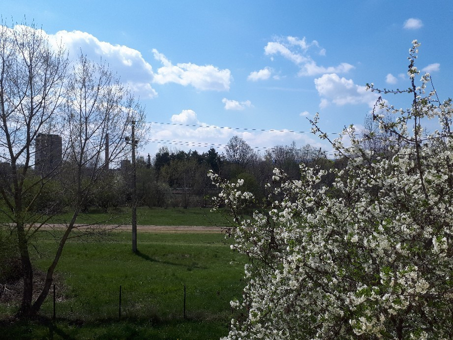 Vác
