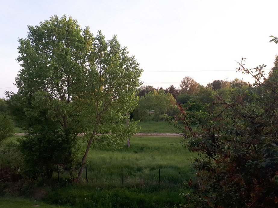 Vác