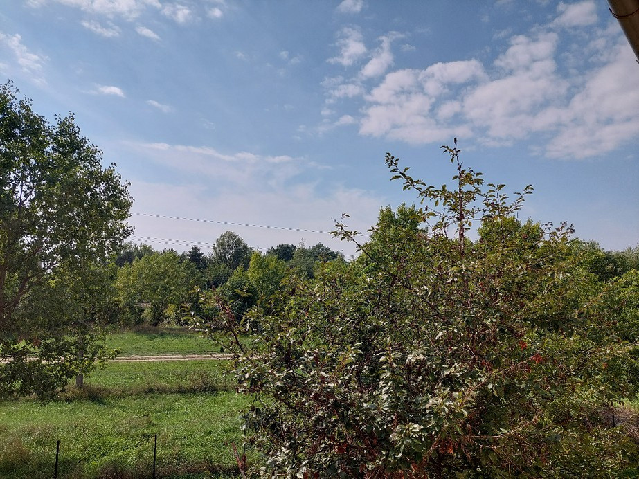 Vác