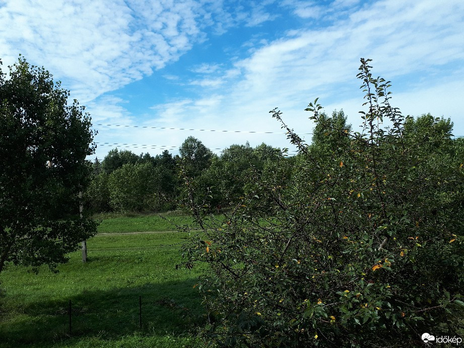 Vác