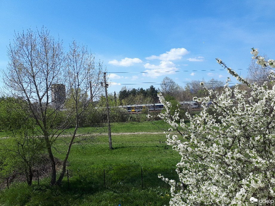 Vác