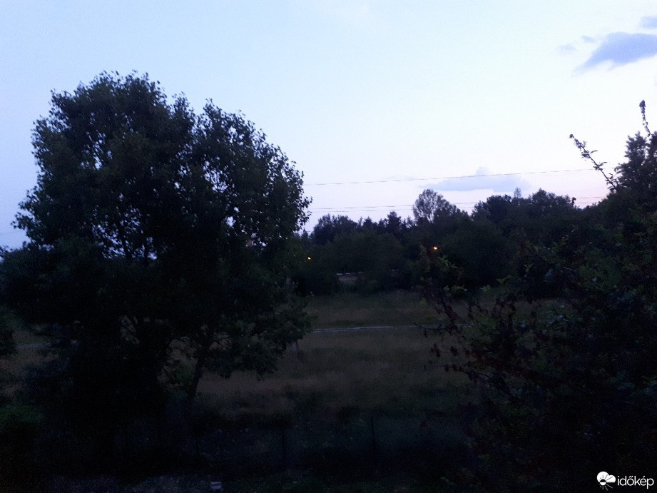 Vác