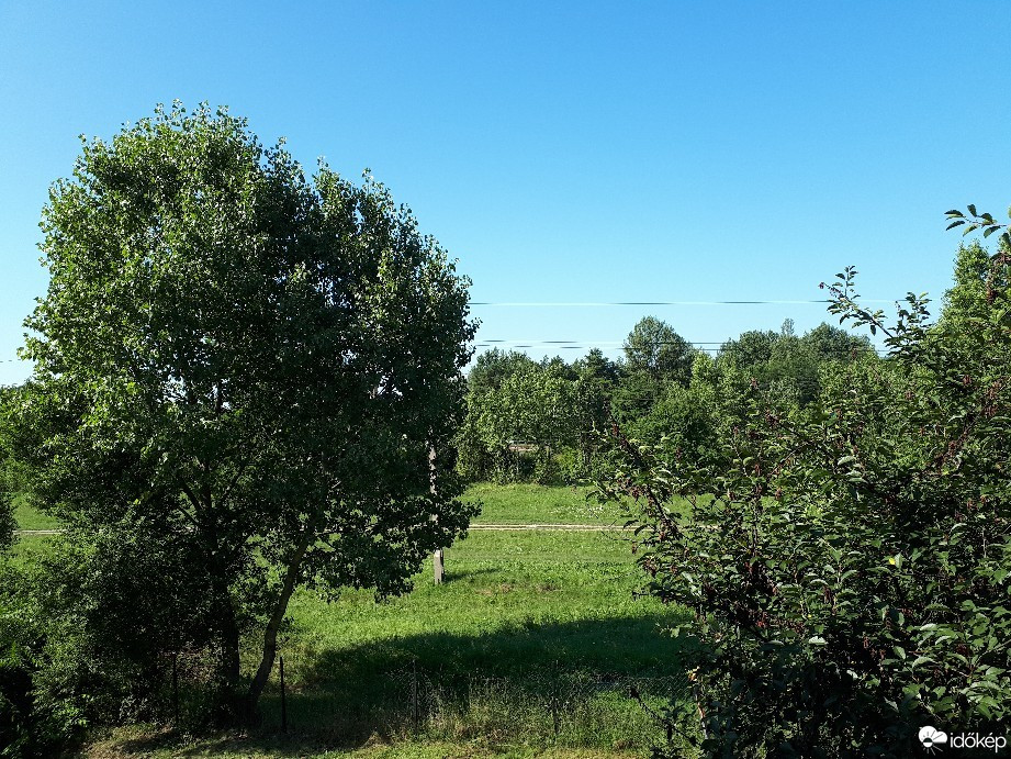 Vác