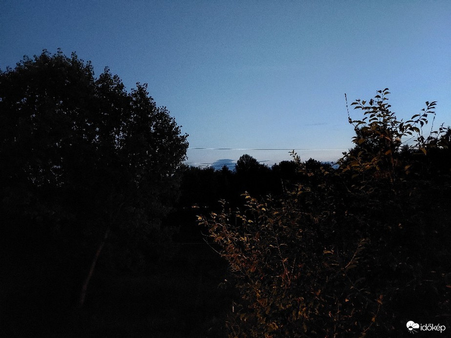 Vác