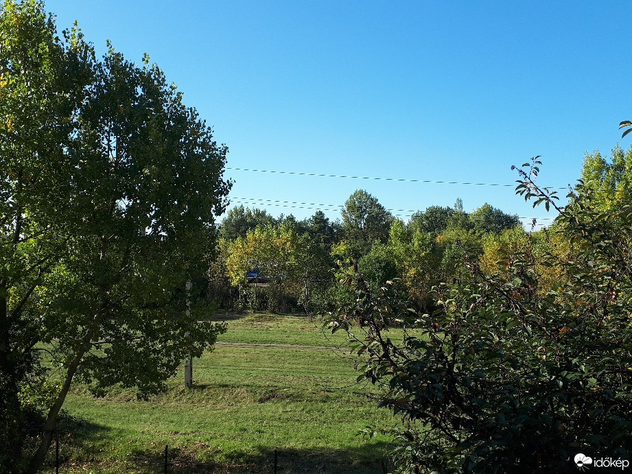 Vác