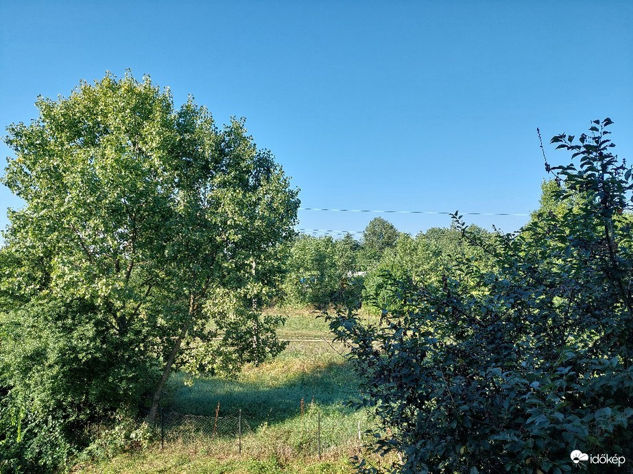 Vác