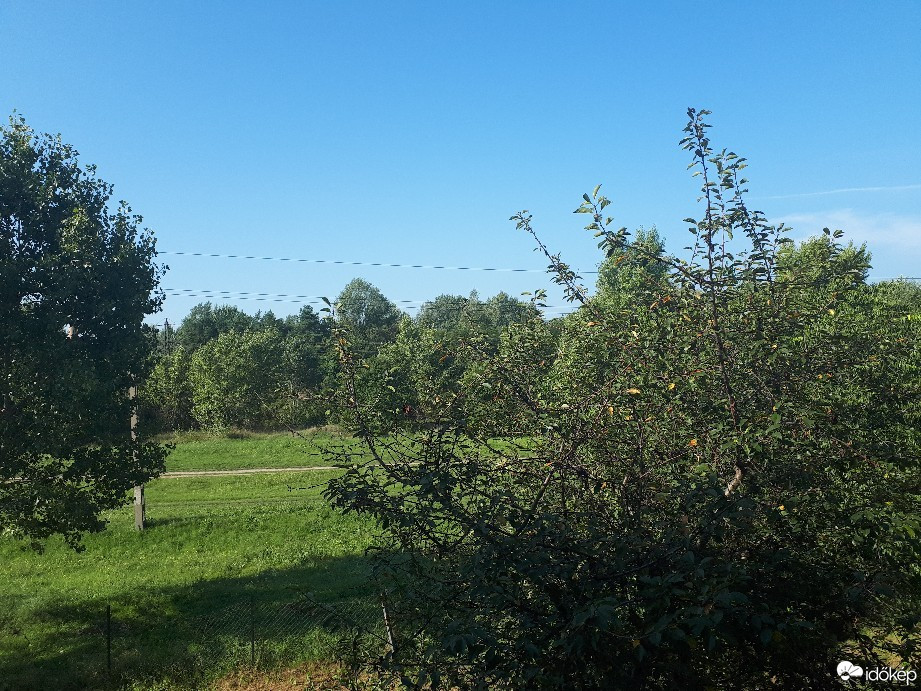 Vác