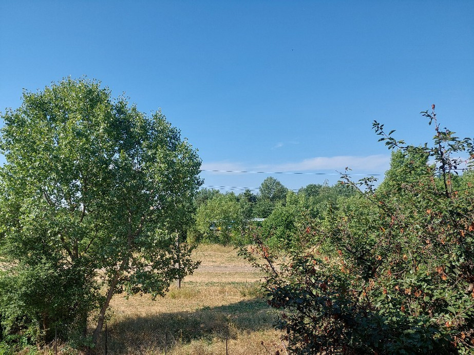 Vác