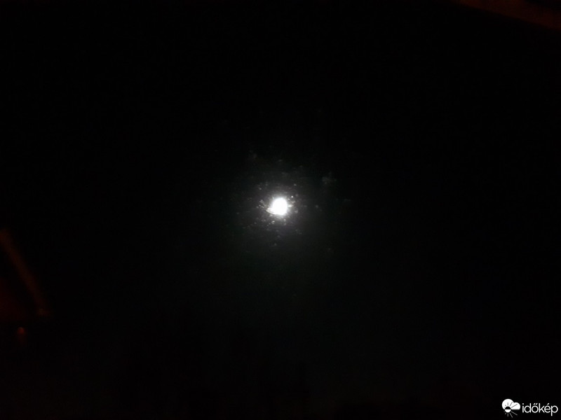 Vác