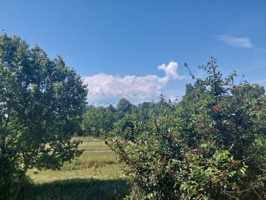 Vác