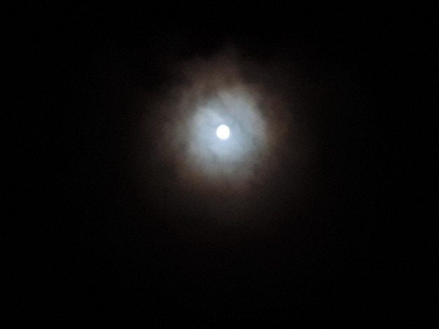 Vác