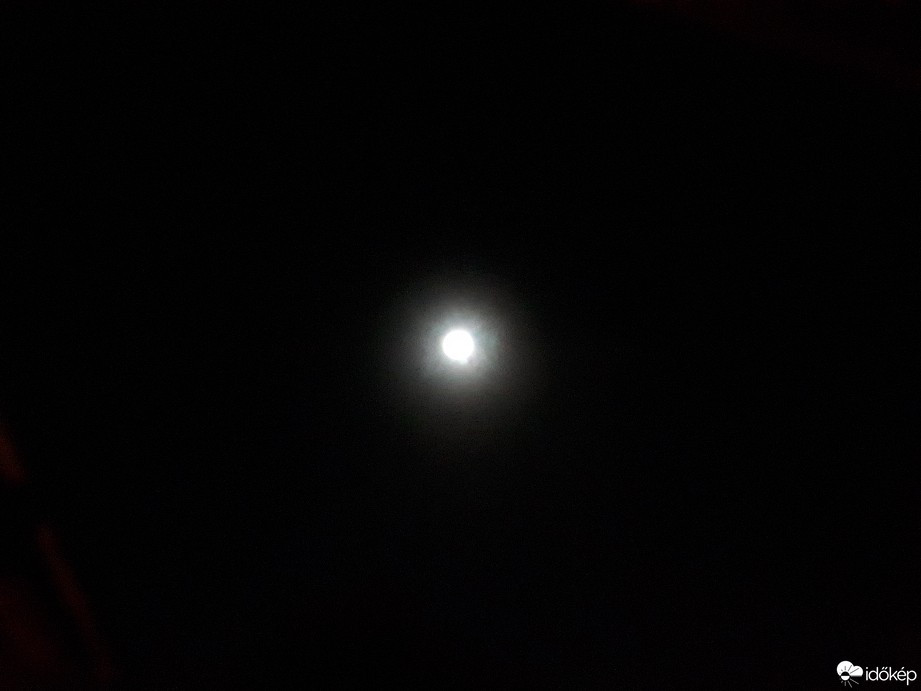 Vác