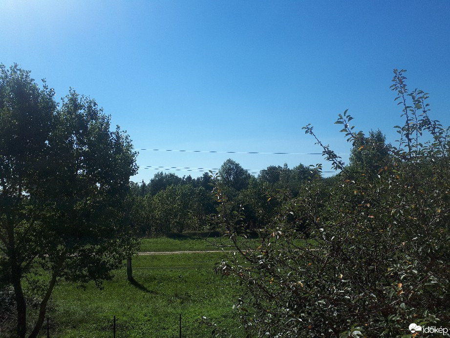 Vác