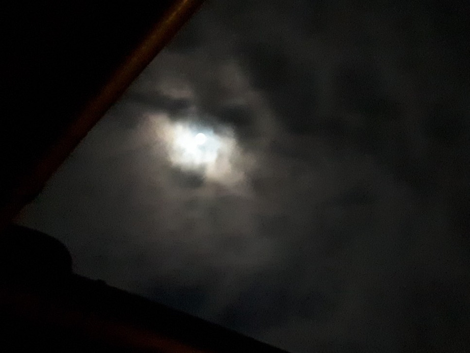 Vác