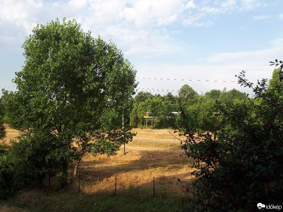 Vác