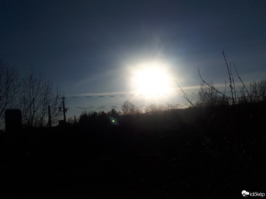 Vác