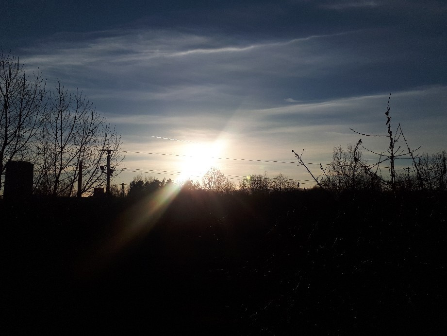 Vác