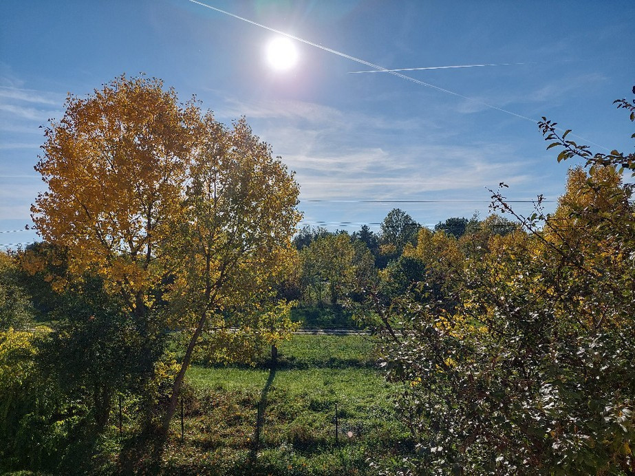 Vác