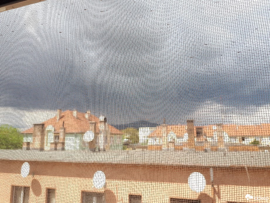 Vác