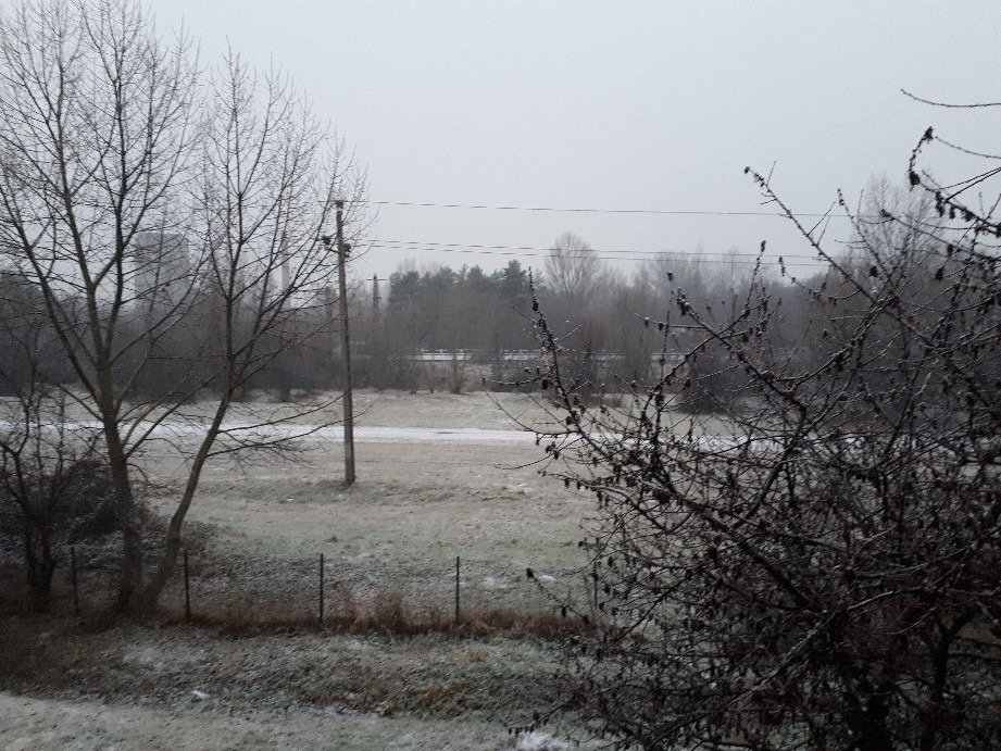 Vác