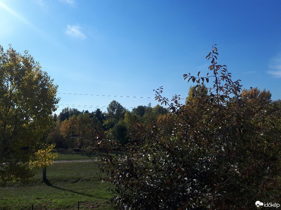 Vác