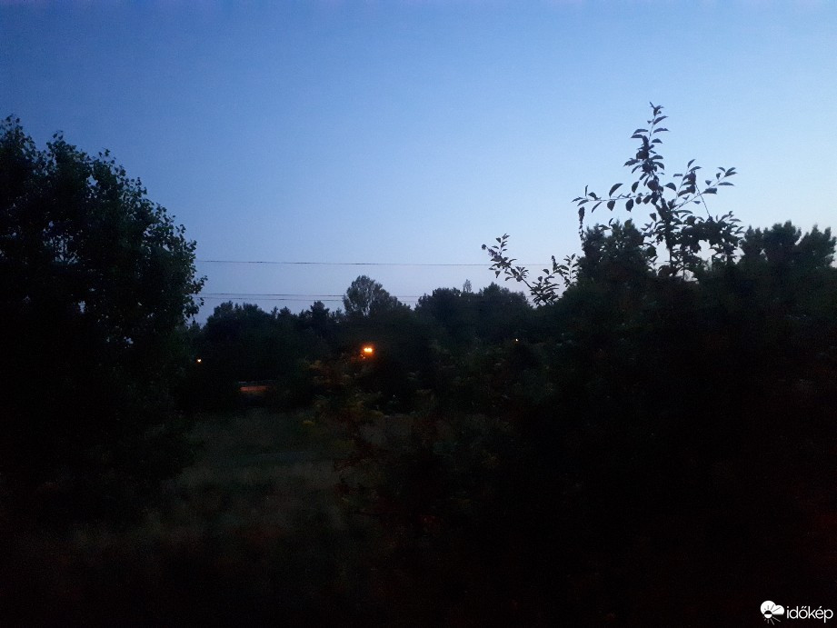 Vác