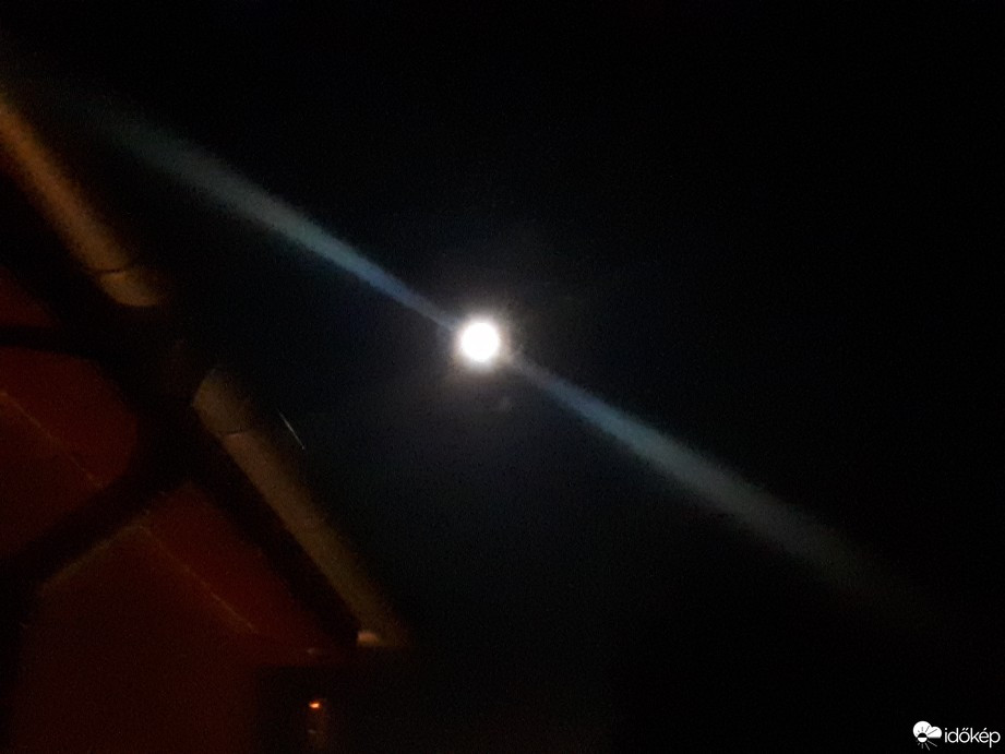 Vác