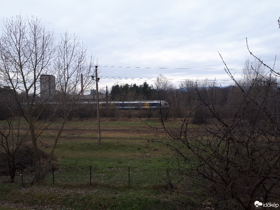 Vác