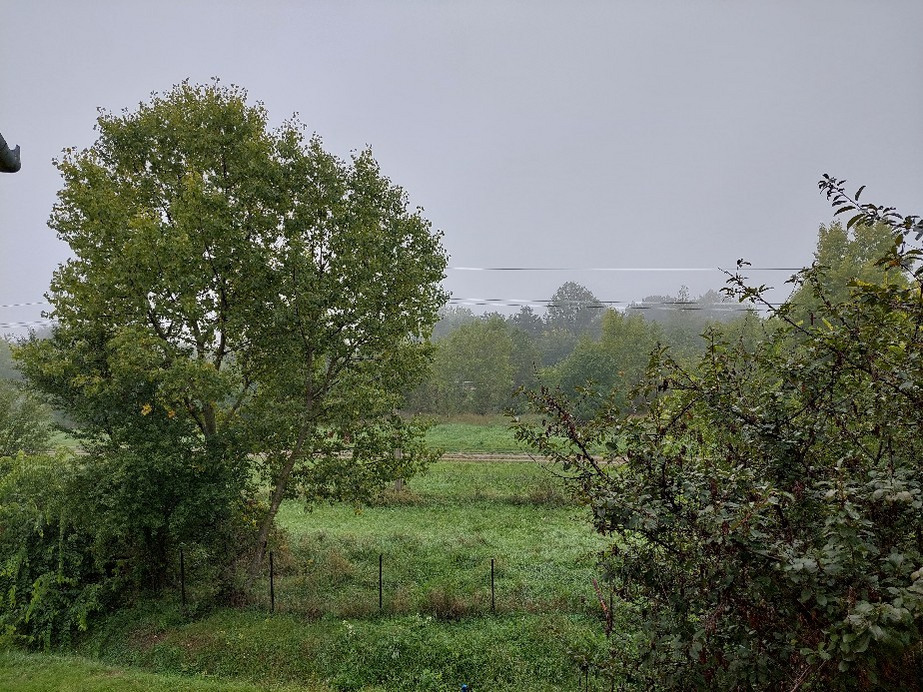 Vác