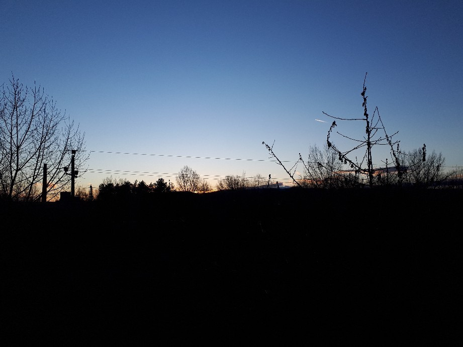 Vác