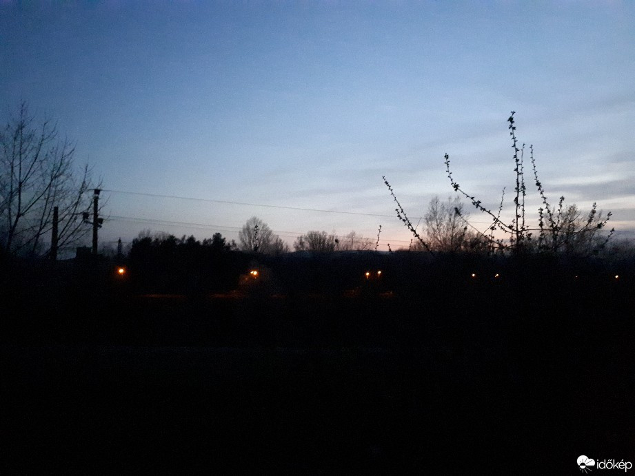 Vác
