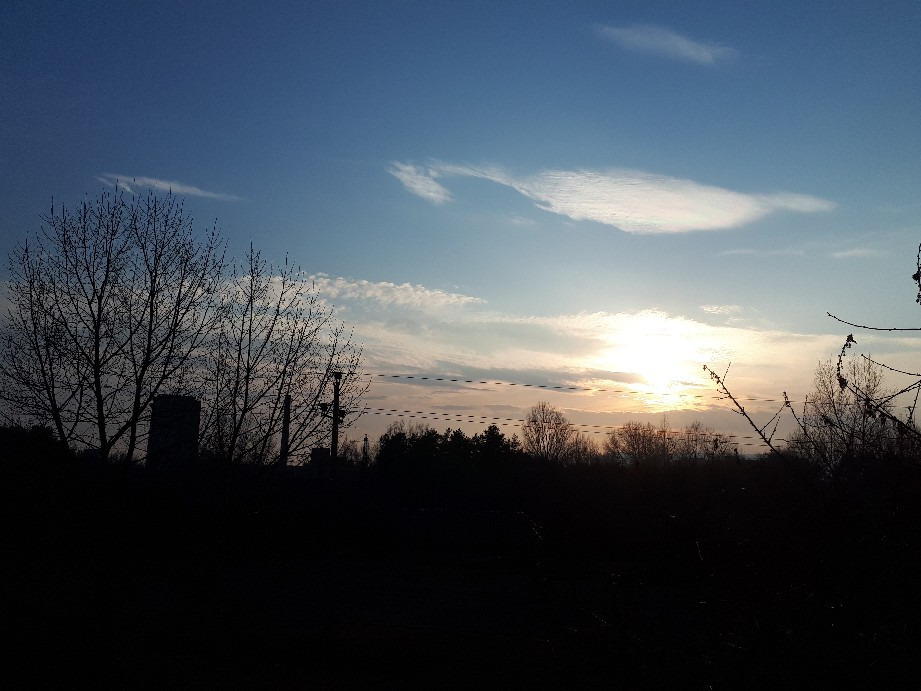 Vác