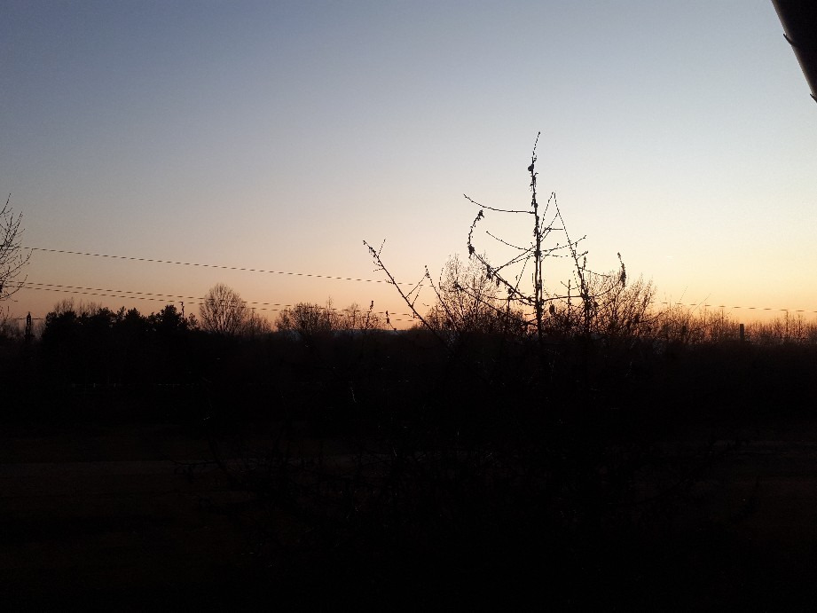 Vác