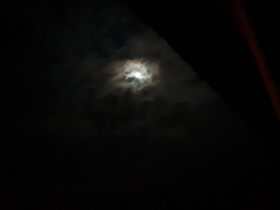 Vác