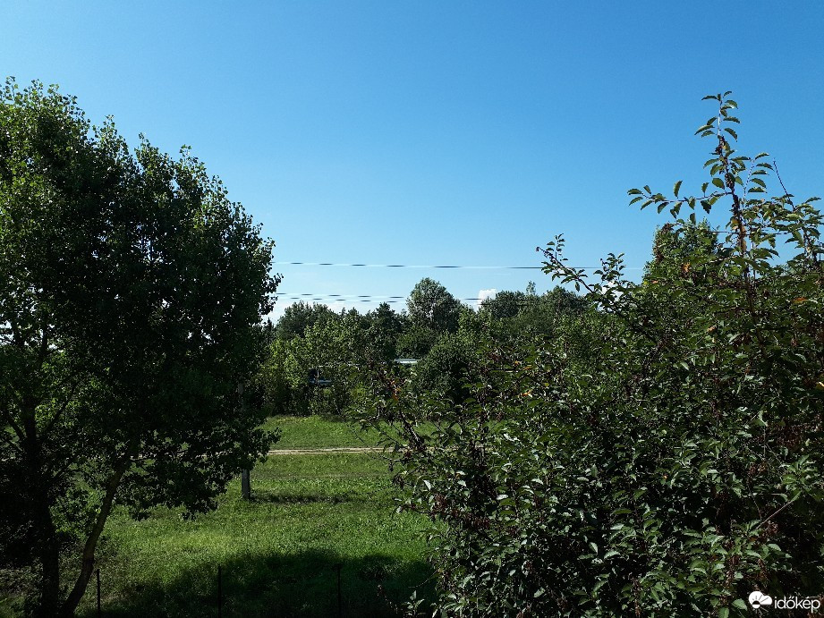 Vác