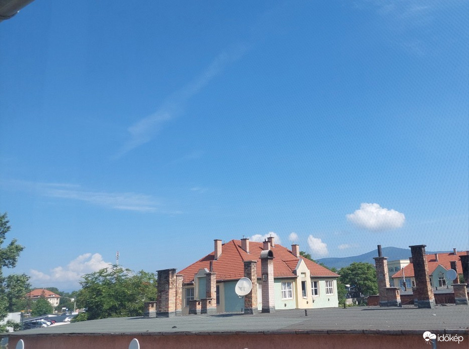 Vác