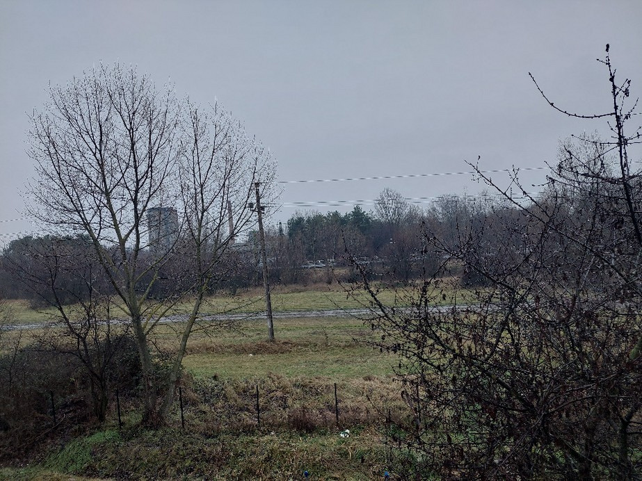 Vác